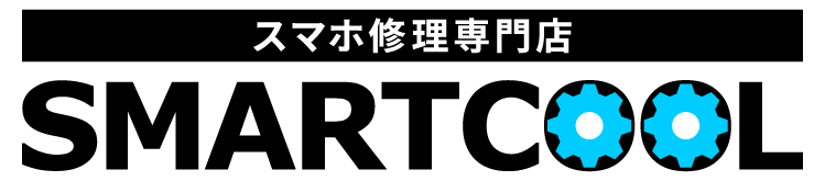 スマートクール mozoワンダーシティ店
